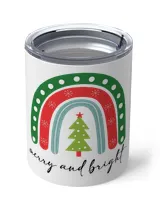 Insulated Mug