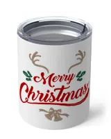 Insulated Mug