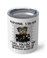 Personal Stalker Shih Tzu Personal Stalker Shih Tzu