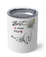 Insulated Mug