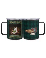 Insulated Mug