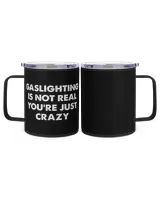 Insulated Mug