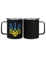 Insulated Mug