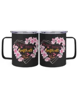 Insulated Mug Insulated Mug