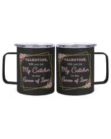 Insulated Mug Insulated Mug