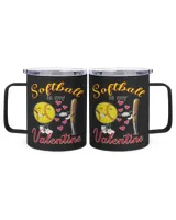 Insulated Mug Insulated Mug