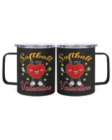 Insulated Mug