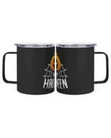 Insulated Mug
