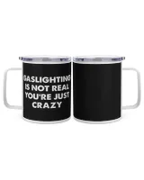 Insulated Mug