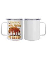 Insulated Mug