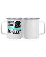 Insulated Mug Insulated Mug