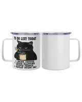 Insulated Mug