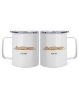 Insulated Mug