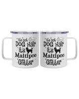 Insulated Mug