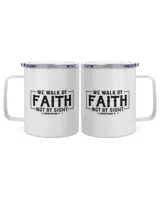 Insulated Mug
