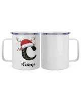 CAMP Christmas