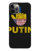 Snap Case - iP 12