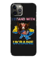 Snap Case - iP 12