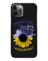 Snap Case - iP 12