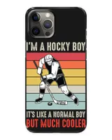 Snap Case - iP 12 Snap Case - iP 12