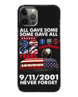 Snap Case - iP 12 Snap Case - iP 12