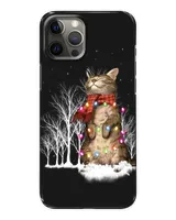 Snap Case - iP 12