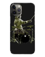 Snap Case - iP 12