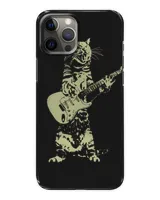 Snap Case - iP 12
