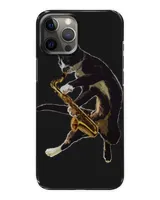 Snap Case - iP 12