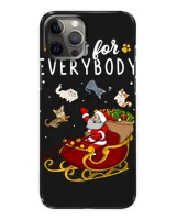 Snap Case - iP 12