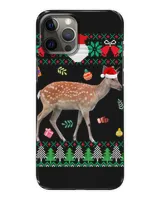 Snap Case - iP 12