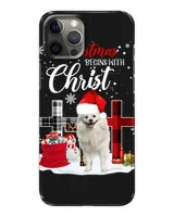 Snap Case - iP 12
