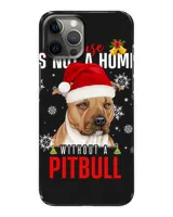 Snap Case - iP 12