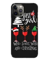 Snap Case - iP 12