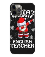 Snap Case - iP 12