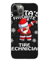 Snap Case - iP 12