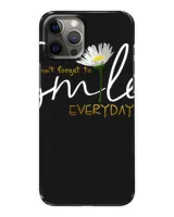 Snap Case - iP 12