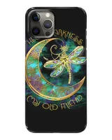 Snap Case - iP 12