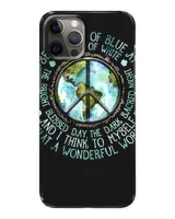 Snap Case - iP 12
