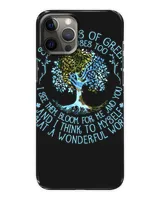 Snap Case - iP 12