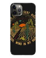 Snap Case - iP 12