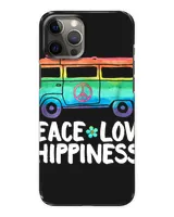 Snap Case - iP 12