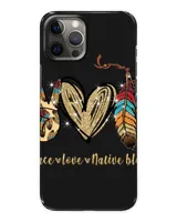 Snap Case - iP 12