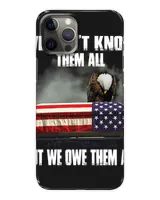 Snap Case - iP 12