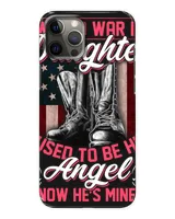Snap Case - iP 12