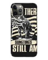 Snap Case - iP 12