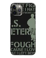 Snap Case - iP 12