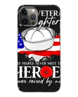 Snap Case - iP 12