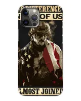 Snap Case - iP 12