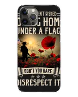 Snap Case - iP 12